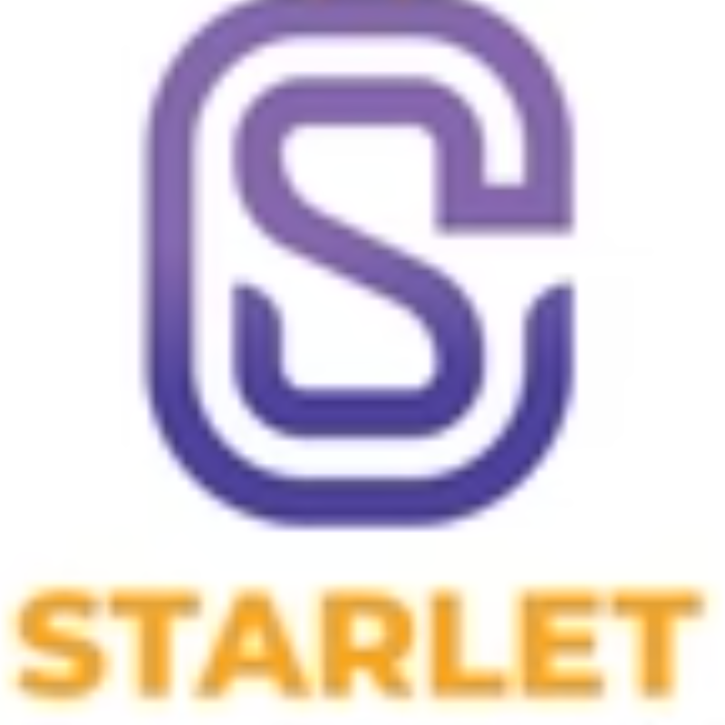 Starlet Collections