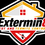 Extermin  Pest