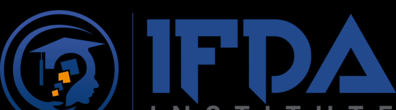 IFDA INSTITUTE