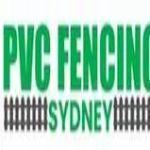 PVC Fencing Sydney