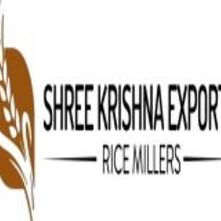 Shree Krishna Exports