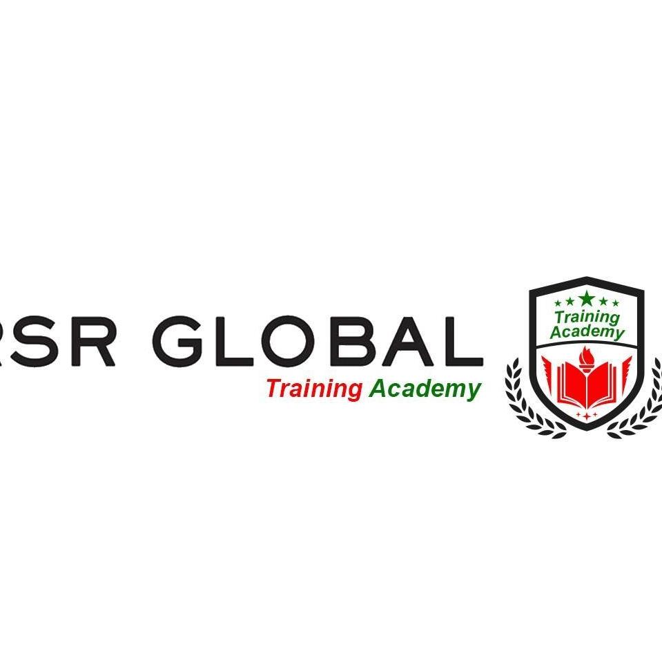 RSR Training Academy