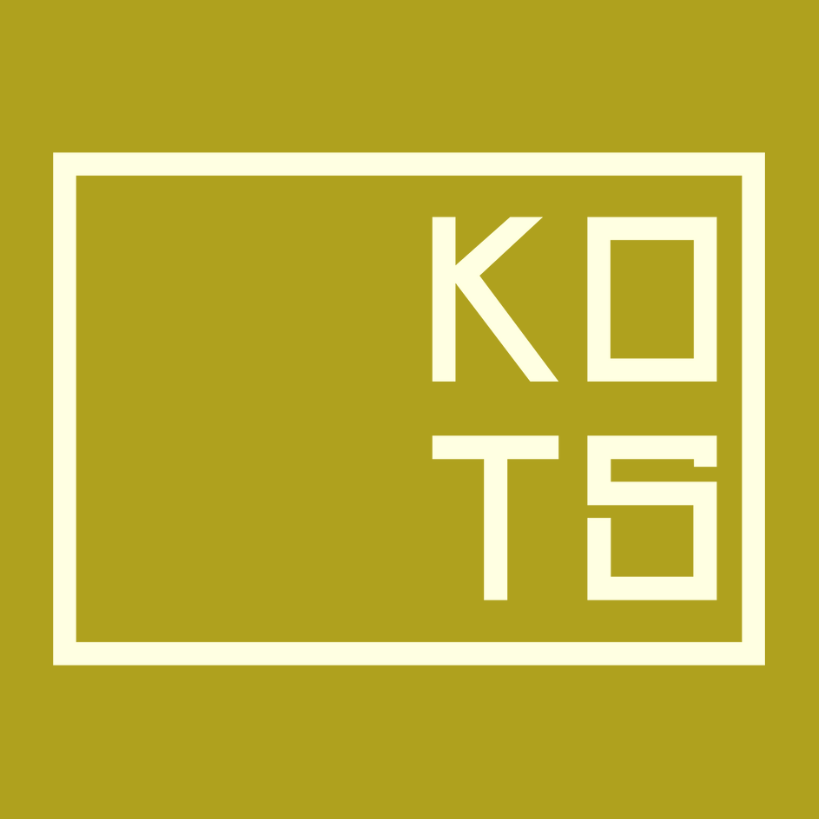 Kots Renting