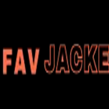 Fav Jacket