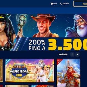 JZ777 Game apk Vippk2