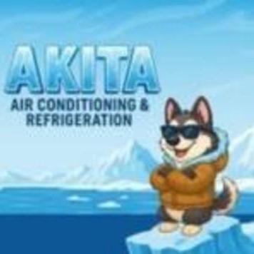  Akita Air Conditioning & Refrigeration