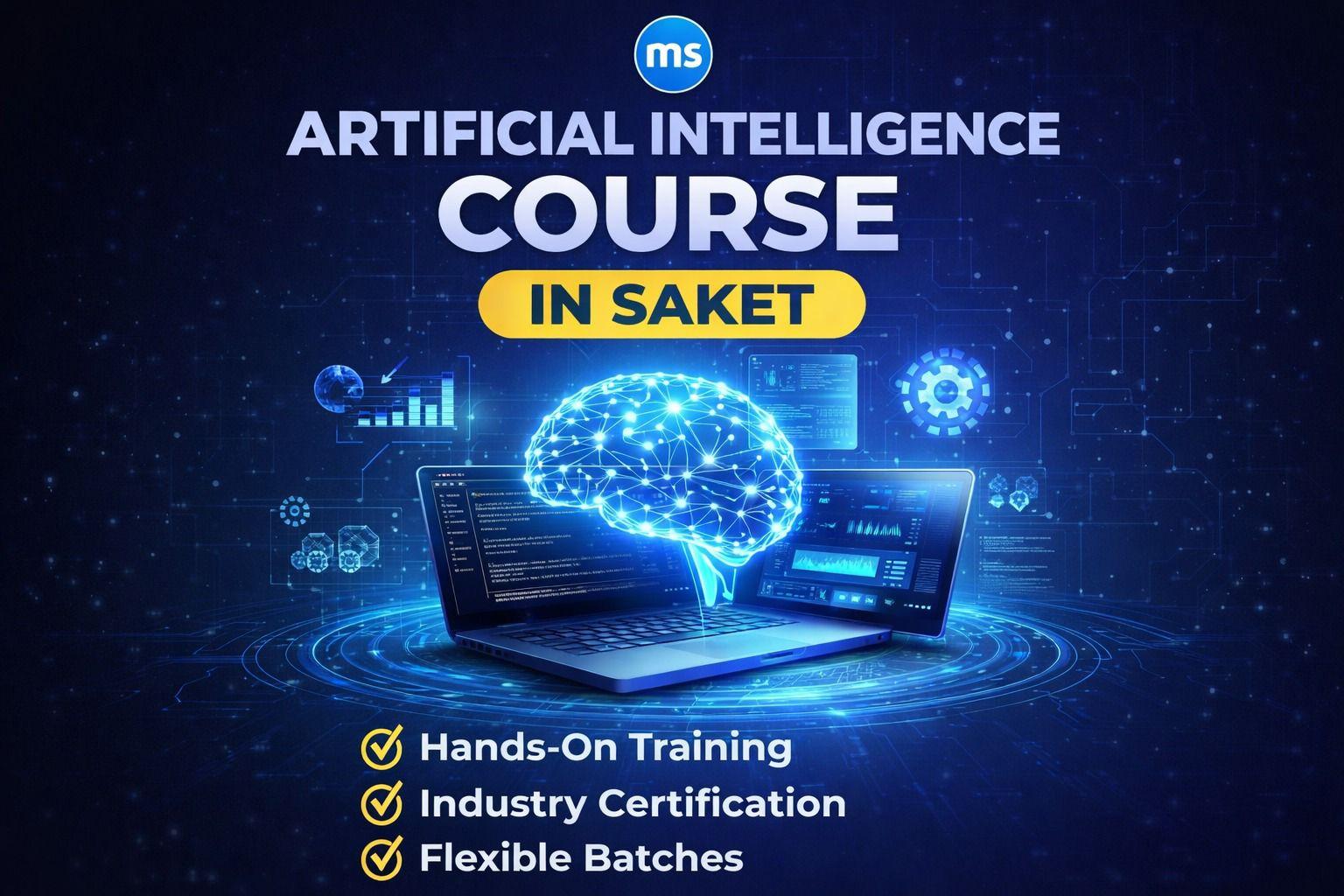 Madrid Software Training Solutions