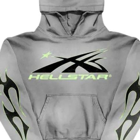 Hellstar Hellstar