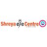 Shreya  Eye Centre