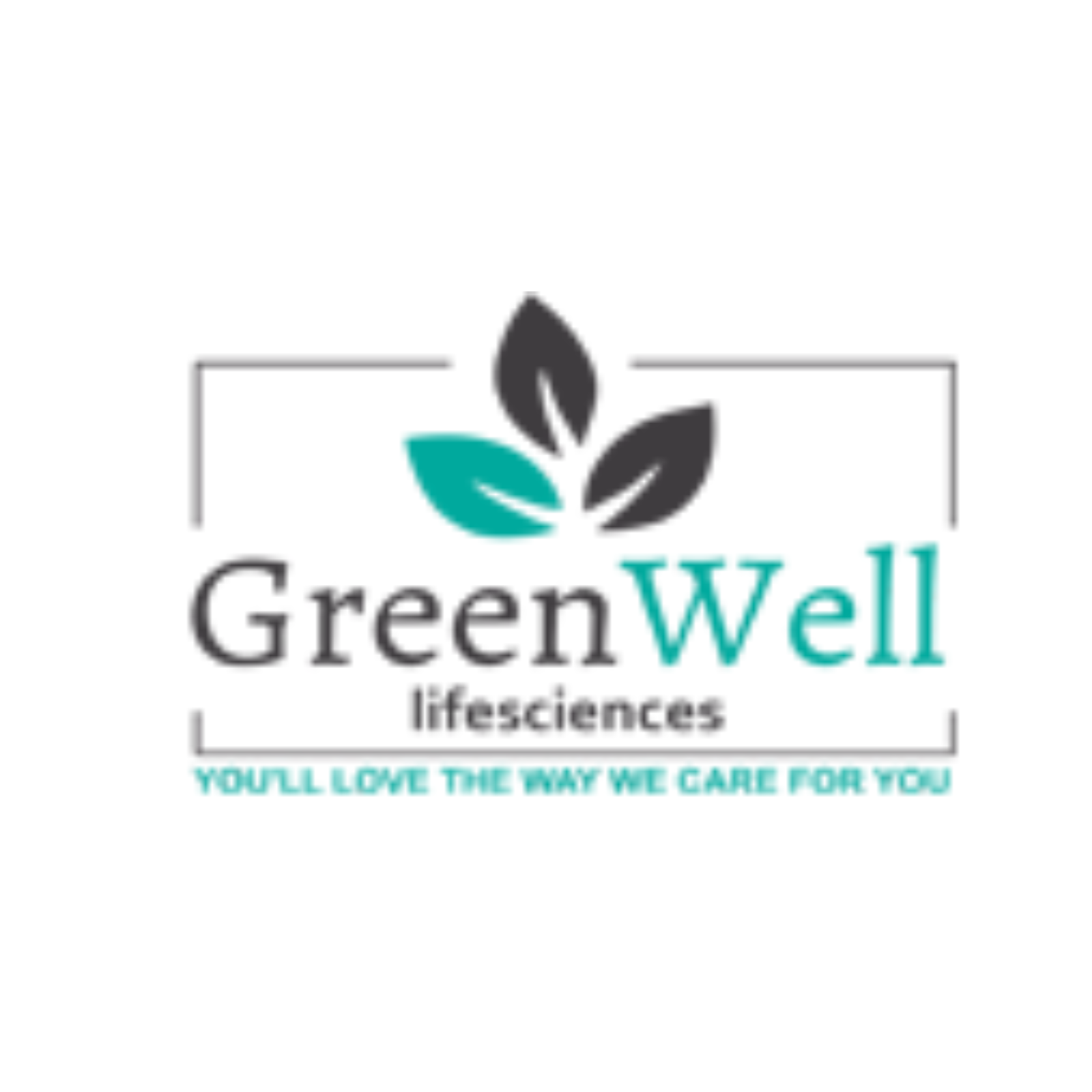 Greenwell Lifesciences