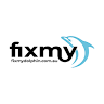 Fixmy Dolphin