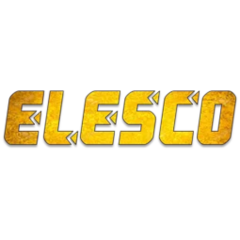 Elesco Elesco
