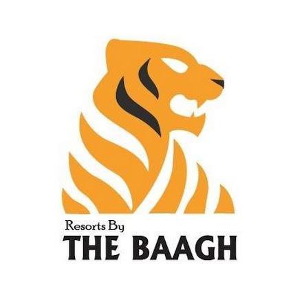 Resorts By THE BAAGH