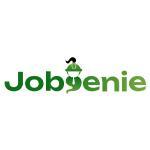 JobGenie  Platform