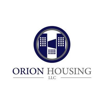 Orion Housing