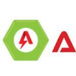 Alma Safety Security