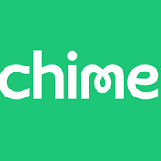 Chime
