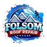 Folsom Roof Repair Repair