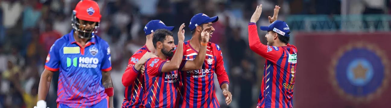 Winexch 24 Winexchange