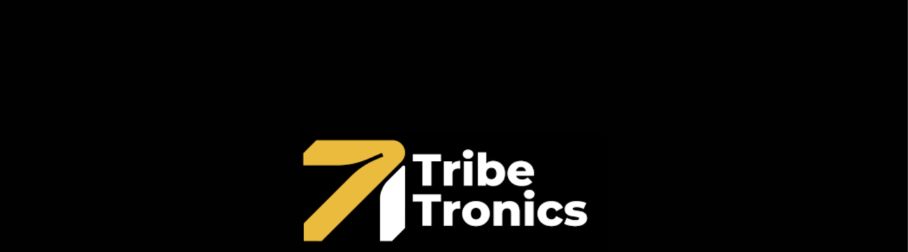 Tribe Tronics