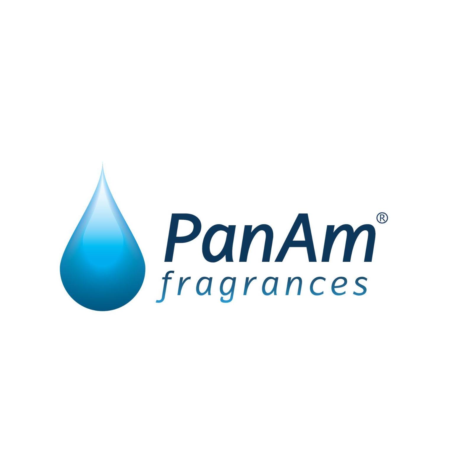 Panamerican Fragrances