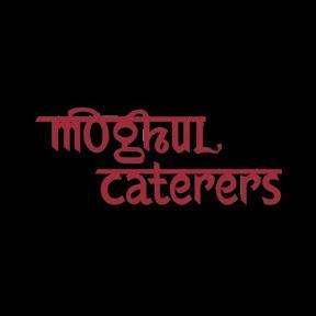 Moghul Catering