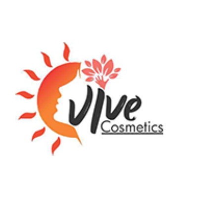 Vive Cosmetic