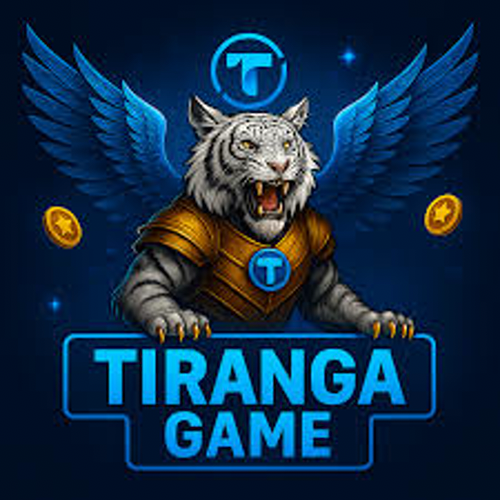 Tiranga  App Download