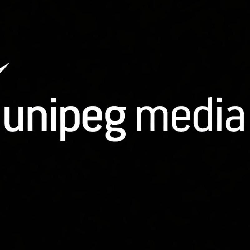 Unipeg Media