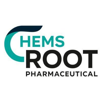 Chemsroot Pharmaceutical