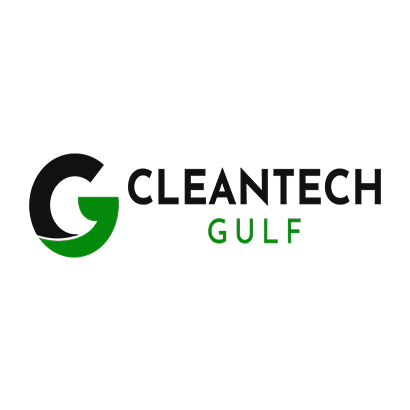 Cleantech Gulf  Cleaning Equipment Suppliers Dubai