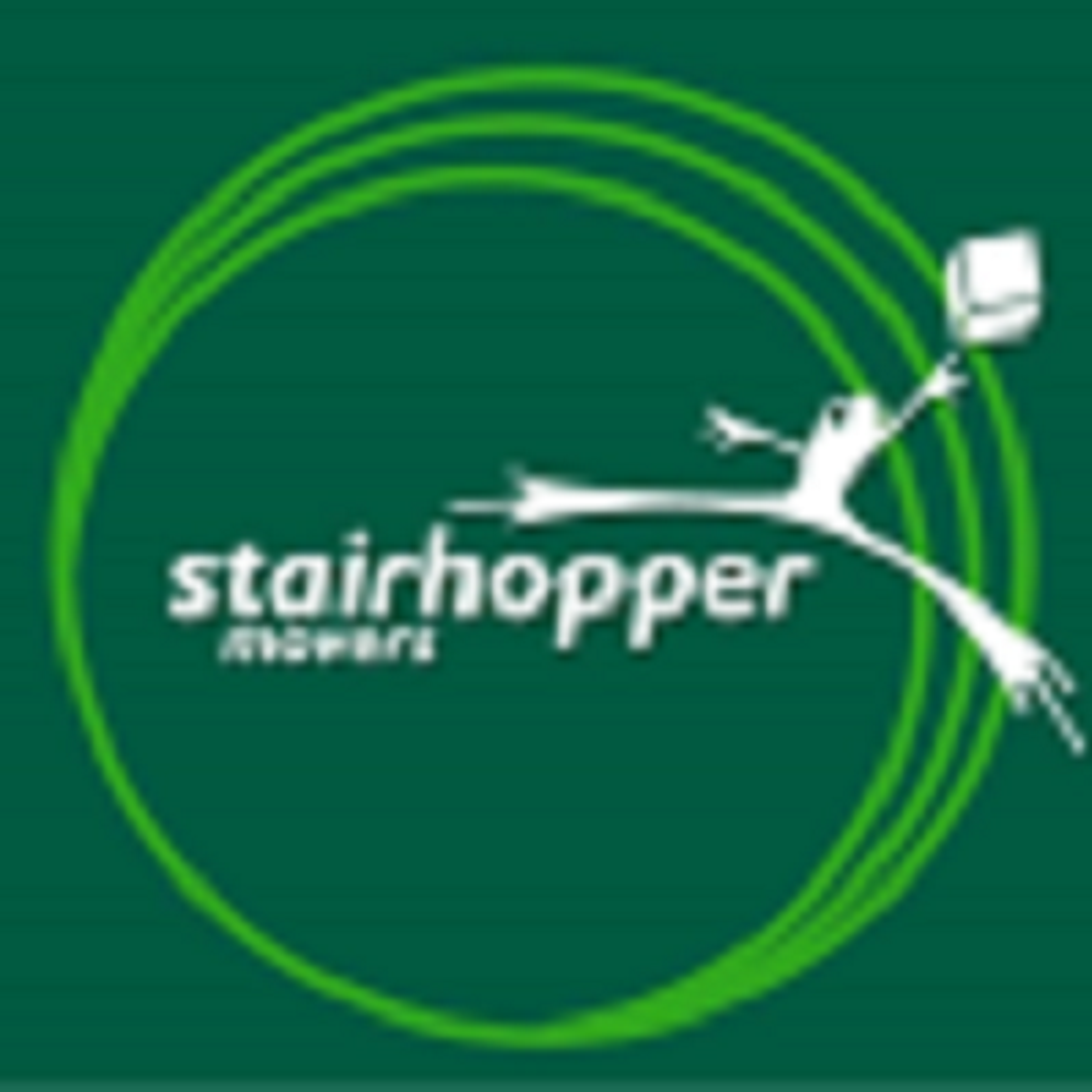 Stairhopper Movers - Boston
