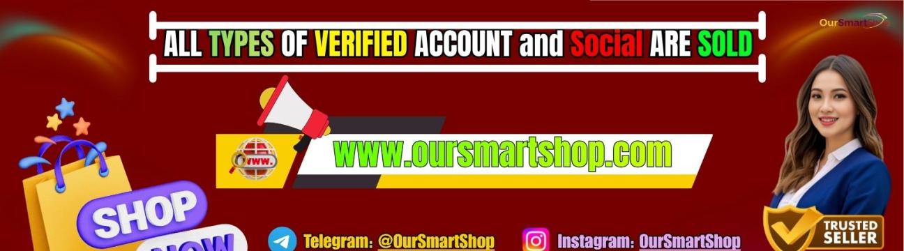 Buy  Driving Licences