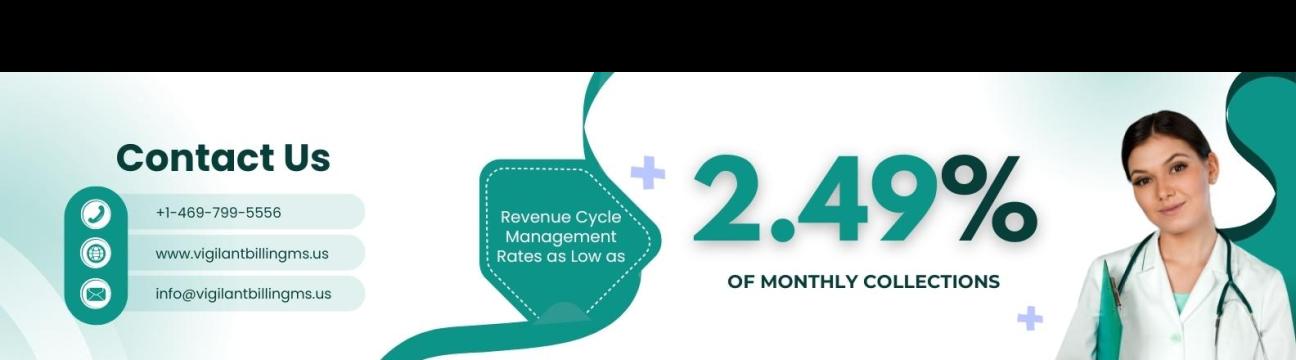 Vigilant Medical Group