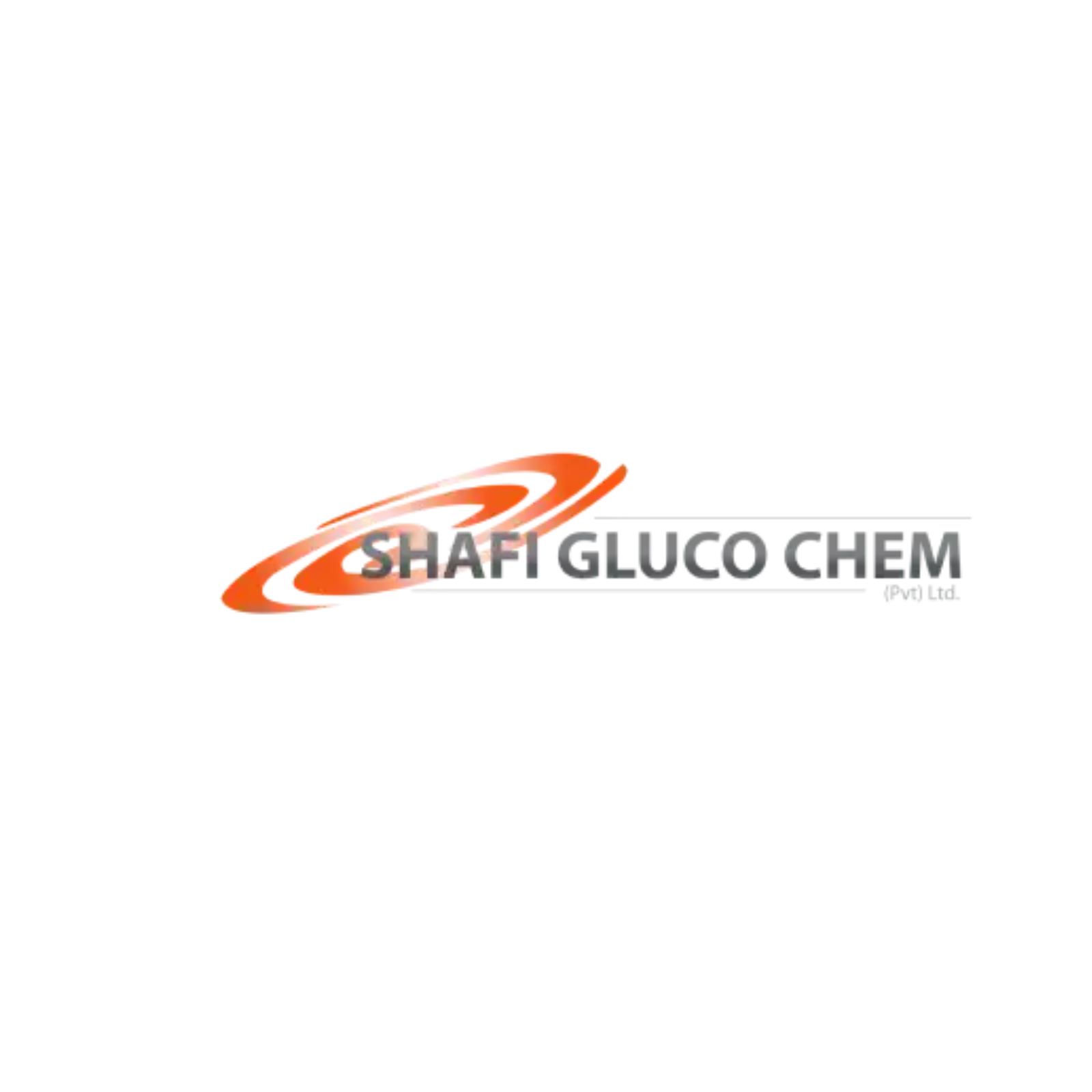Shafi Gluco Chem