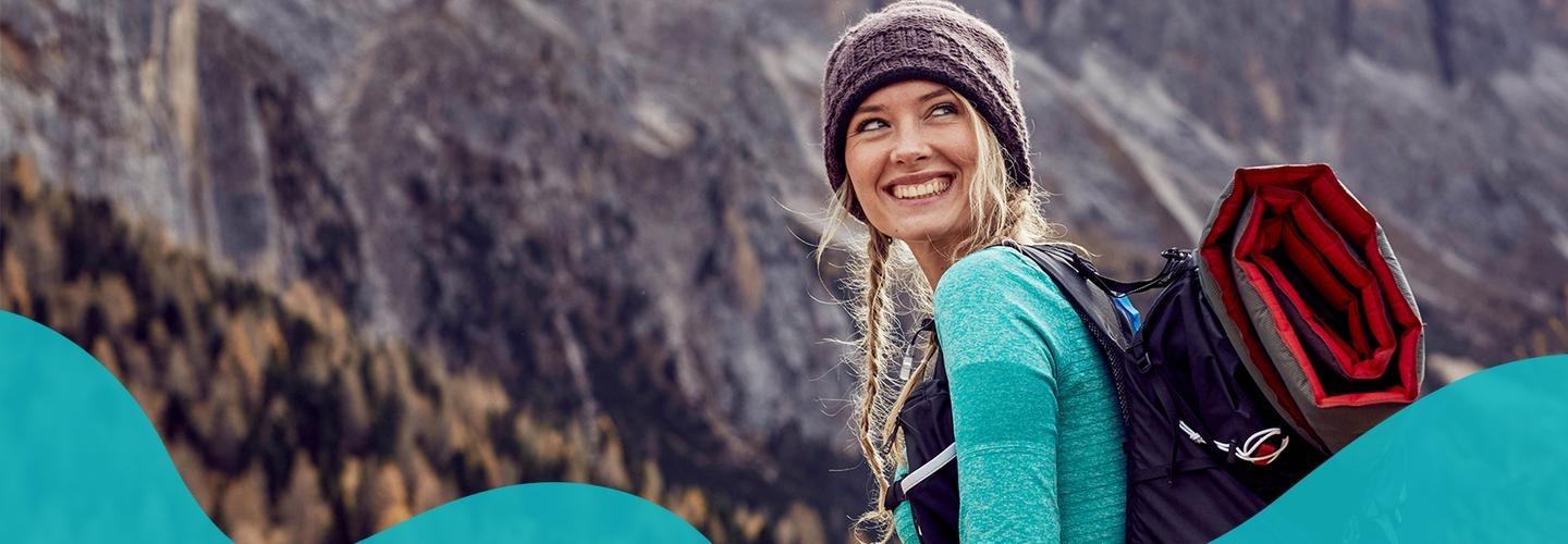 The Joint Chiropractic University Town Center