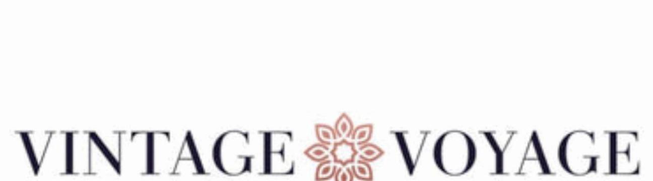 Vintage Voyage