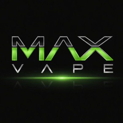 Max Vape