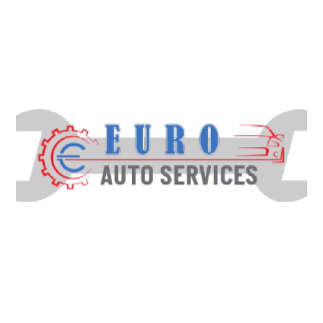Euro Auto Services