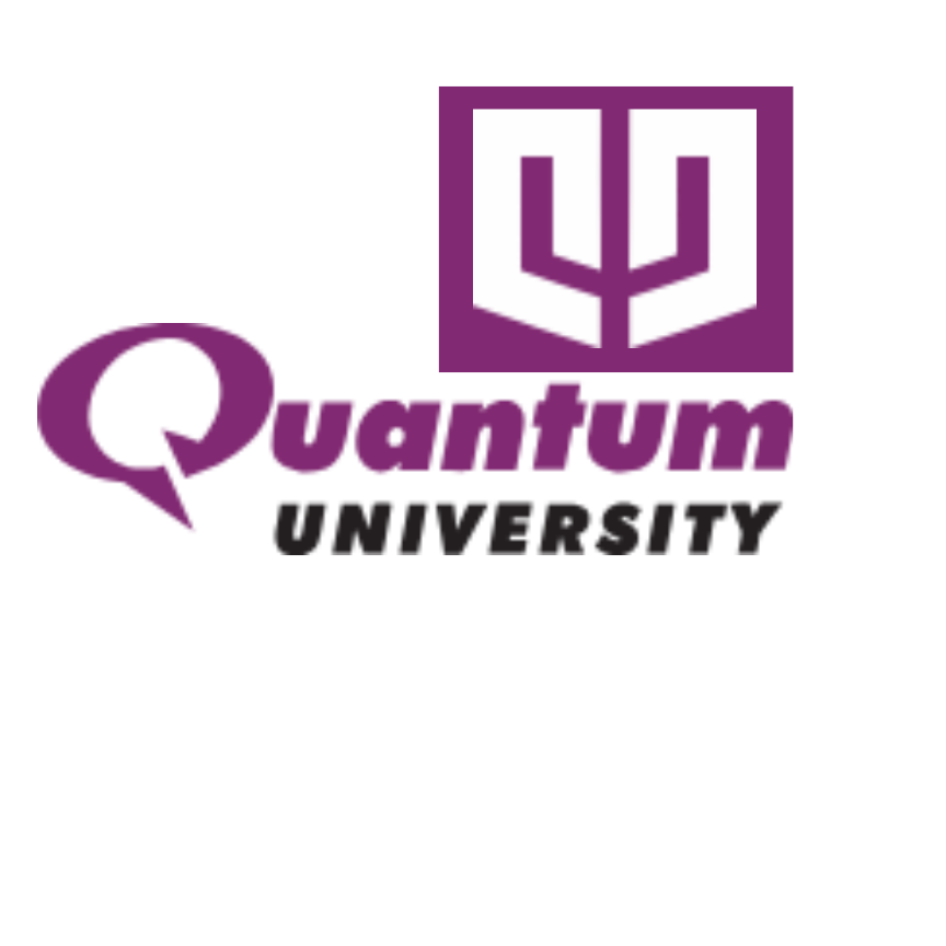 Quantum University