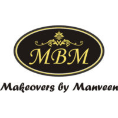 MBM Makeup Studio