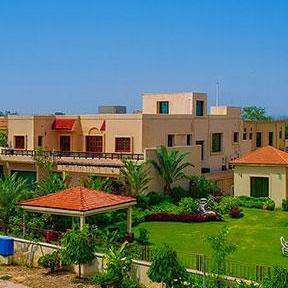 ZSmarketing Marketing