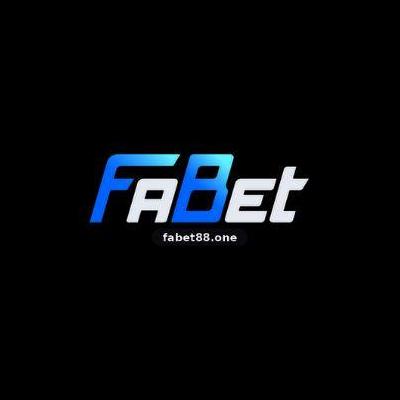 Nh&agrave; C&aacute;i Fabet