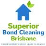 Superior Bond Cleaning Brisbane