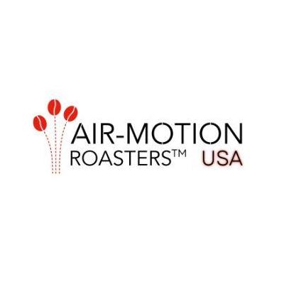 Air Motionroastersusa
