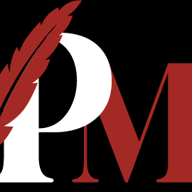 PMN Notary