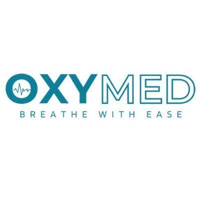 Oxymed South Africa