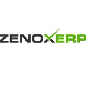 ZENOXIT PRIVATE  LIMITED