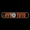 MIOTOTO DAFTAR