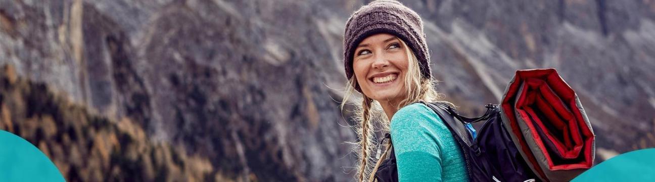 The Joint Chiropractic  Sevierville